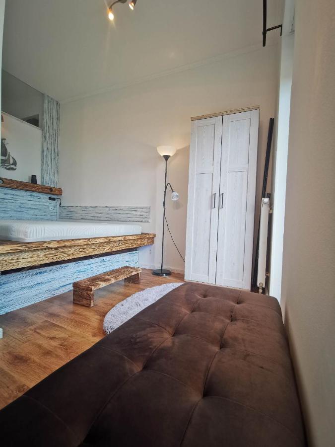 Panorama Gold Wellness Apartman Siófok Zewnętrze zdjęcie