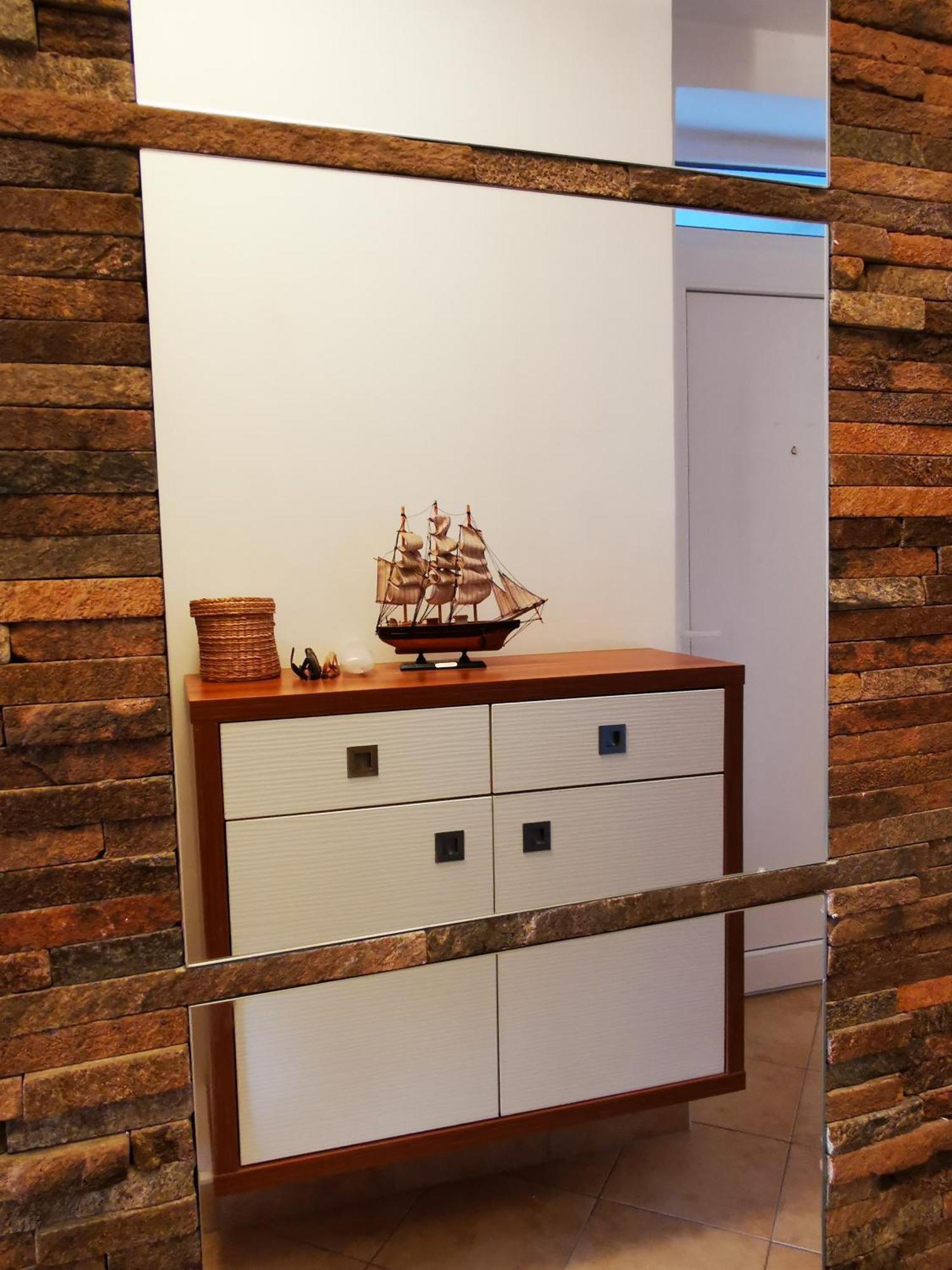 Panorama Gold Wellness Apartman Siófok Zewnętrze zdjęcie