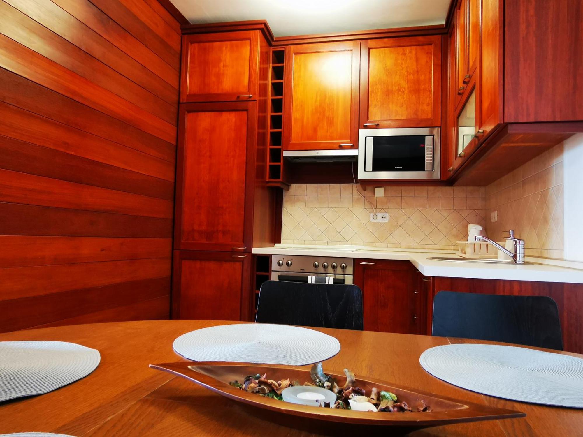 Panorama Gold Wellness Apartman Siófok Zewnętrze zdjęcie