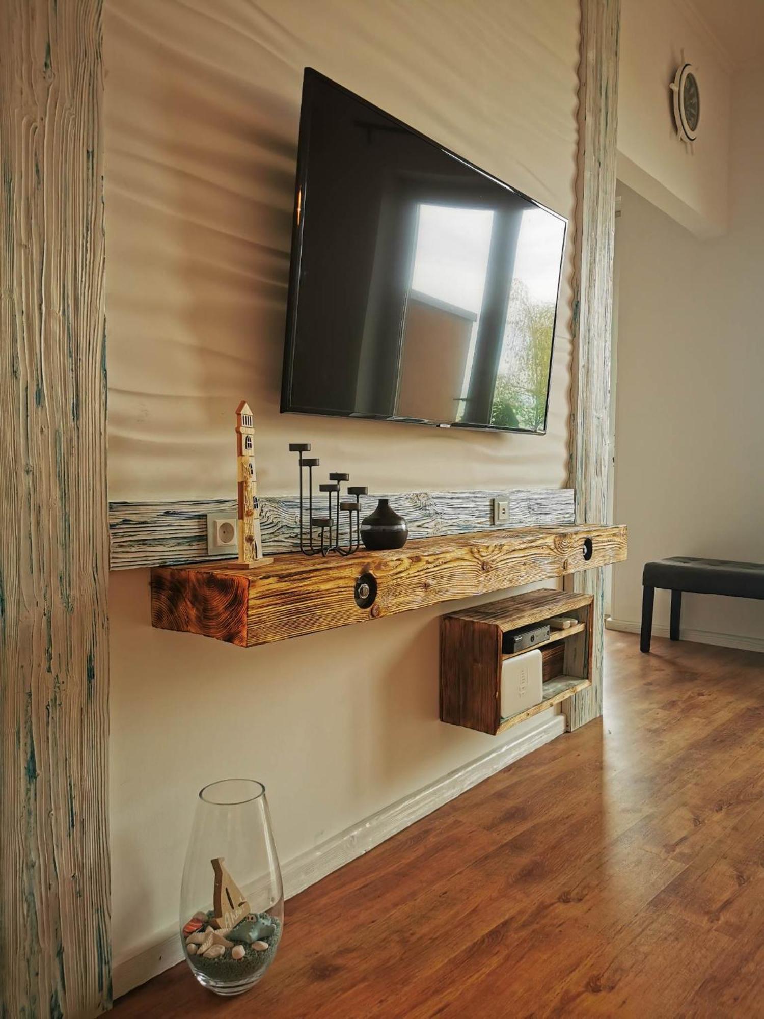 Panorama Gold Wellness Apartman Siófok Zewnętrze zdjęcie