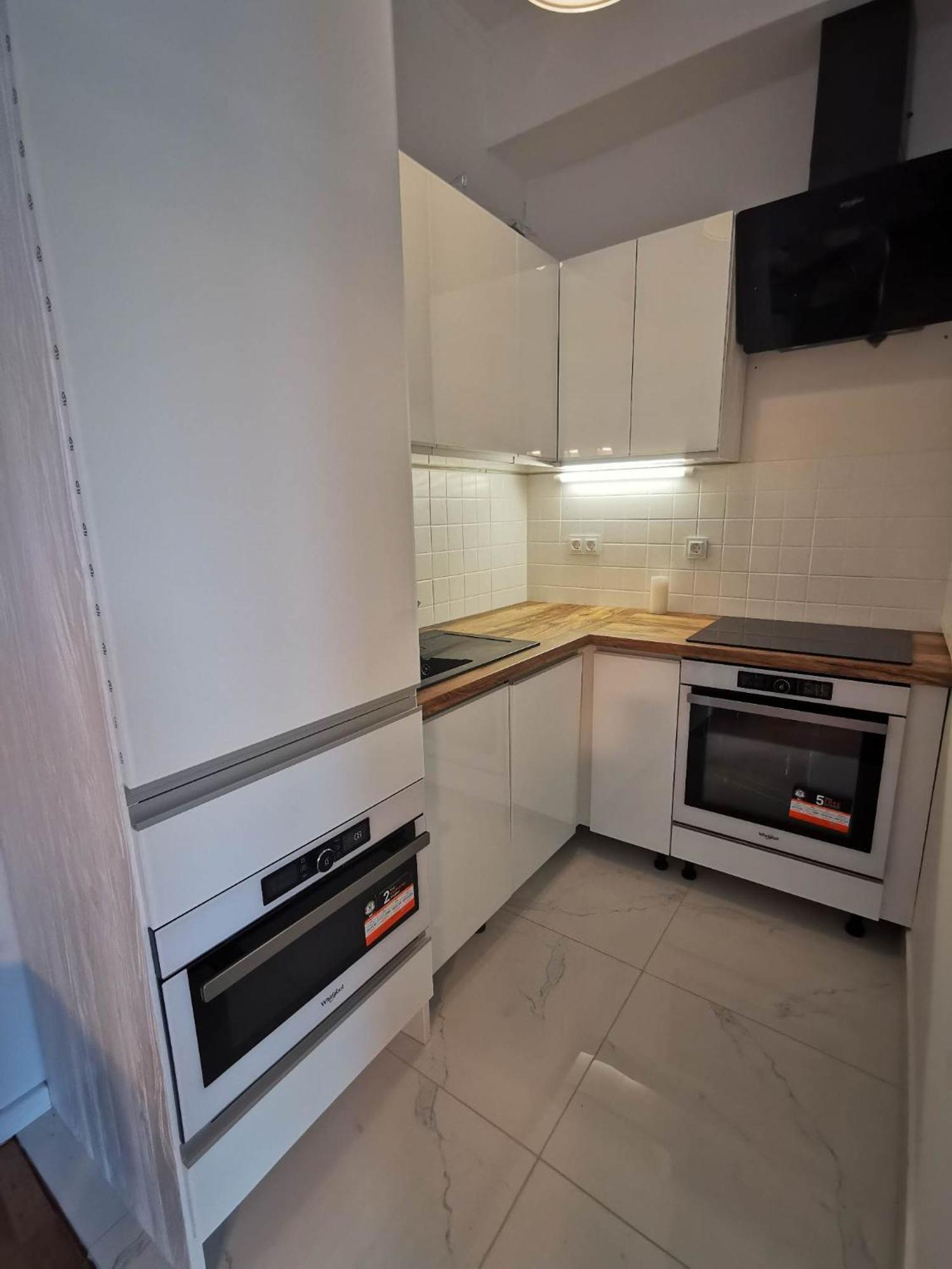 Panorama Gold Wellness Apartman Siófok Zewnętrze zdjęcie